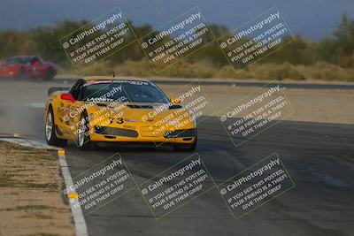 media/Dec-02-2023-Speed Ventures (Sat) [[b82c9ebe82]]/2-Race Group/Race (Sprint 2)/